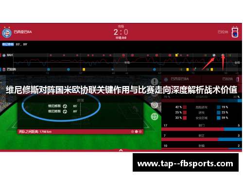 维尼修斯对阵国米欧协联关键作用与比赛走向深度解析战术价值 维尼修斯对阵国米欧协联关键作用与比赛走向深度解析战术价值